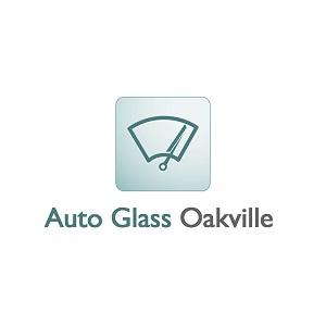 Auto Glass Oakville - Oakville, ON L6K 2G7 - (905)901-4733 | ShowMeLocal.com